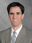 Fourth Ward, Charlotte, NC Antitrust / Trade Attorney Brian Allen Hayles