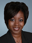 Charlotte Juvenile Law Attorney Tania Nicole Archer
