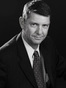 Alamo Criminal Defense Attorney Richard Allen Madsen Jr