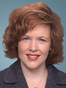 North Carolina Tax Lawyer Sarah Elizabeth Buffett