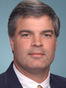 Charlotte Internet Lawyer William H. Fuller III