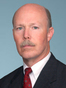 Charlotte Equipment Finance / Leasing Attorney Thomas R. Perkins