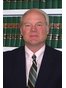 Third Ward, Charlotte, NC Insurance Law Lawyer John B. Walters