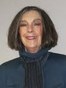 King County Civil Rights Attorney Lynne C. Wilson