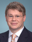 Charlotte Employment / Labor Attorney Robert Cushman Jenkins