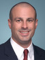 Charlotte Licensing Attorney Jeffrey Richard Gray