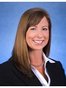 Charlotte Alimony Lawyer Tonya Shane Graser