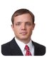 Charlotte Communications / Media Law Attorney Preston John Hurrell