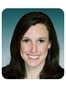 Charlotte Fraud Lawyer Elaine Louise Gilmer