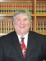 Jay Herman Krulewitch Lake Forest Park Civil Rights Lawyer Jay Herman Krulewitch