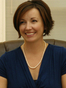 North Carolina Wills Lawyer Katie Bowles Miller