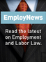 Mecklenburg County Discrimination Lawyer Shalanna Lee Pirtle