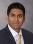 Charlotte Internet Lawyer Anup M. Shah