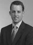 Brunswick Tax Lawyer Richard Colby Slaughter