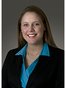 Cherry Hills Village Securities / Investment Fraud Attorney Mary Eva Hayes Yoost