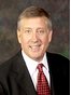Klein Insurance Law Lawyer Mark W. Long