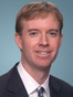 Mecklenburg County Landlord / Tenant Lawyer Matthew David Lincoln