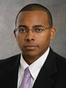 North Carolina Internet Lawyer Antonio Eugene Lewis