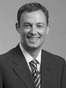 Paw Creek Partnership Attorney Glenn E. Ketner III