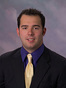 Mecklenburg County Landlord / Tenant Lawyer Patrick Nicholas Dillon