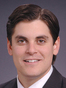 North Carolina Government Contract Attorney Nicholas James Voelker