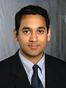 Third Ward, Charlotte, NC Real Estate Attorney Sudhir Narayana Shenoy