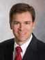 Charlotte Internet Lawyer Patrick James Yingling