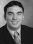 Third Ward, Charlotte, NC Real Estate Attorney John Francis Curry