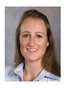 Charlotte Partnership Attorney Helen Pringle Holmberg