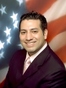 David Alexander Concha North Carolina Immigration Lawyer David Alexander Concha