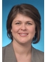 Paw Creek Chapter 7 Lawyer Shelley Koon Abel
