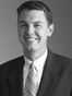 Mecklenburg County Civil Rights Attorney Andrew M. Habenicht