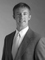 North Carolina Tax Lawyer John Russell Gardner