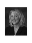Mecklenburg County Discrimination Lawyer Julie Kerr Adams