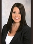 Mecklenburg County Family Law Attorney Irene Patrice King