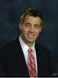 Charlotte Bankruptcy Lawyer Bryan Ward Stone