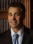 Bryan Ward Stone North Carolina Bankruptcy Lawyer Bryan Ward Stone