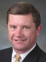 North Carolina Internet Lawyer Peter Santos