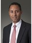 Mecklenburg County Securities / Investment Fraud Attorney Jason H. Scott