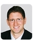 Mecklenburg County Discrimination Lawyer Benjamin R. Holland