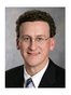 Charlotte Partnership Attorney David Benjamin Herren Saye