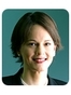 Charlotte Franchise Lawyer Julianna Lowe French