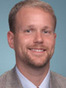 North Carolina Internet Lawyer Ronald Scott Lovelace