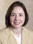 Fourth Ward, Charlotte, NC Antitrust / Trade Attorney Jolie Amie Tenholder