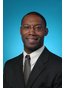 Paw Creek Car Accident Lawyer Ahmad Shariyf Washington
