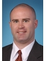Paw Creek Equipment Finance / Leasing Attorney David Scott Melin