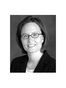 Mecklenburg County Discrimination Lawyer Nicole Elaine Bourget