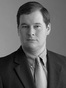 Charlotte Partnership Attorney Brett Anthony Durham
