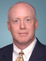North Carolina Equipment Finance / Leasing Attorney Brian Keith Cary