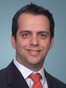 Charlotte Internet Lawyer Justin Matthew Riess